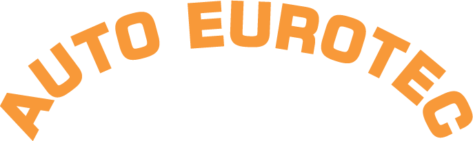Auto Eurotec